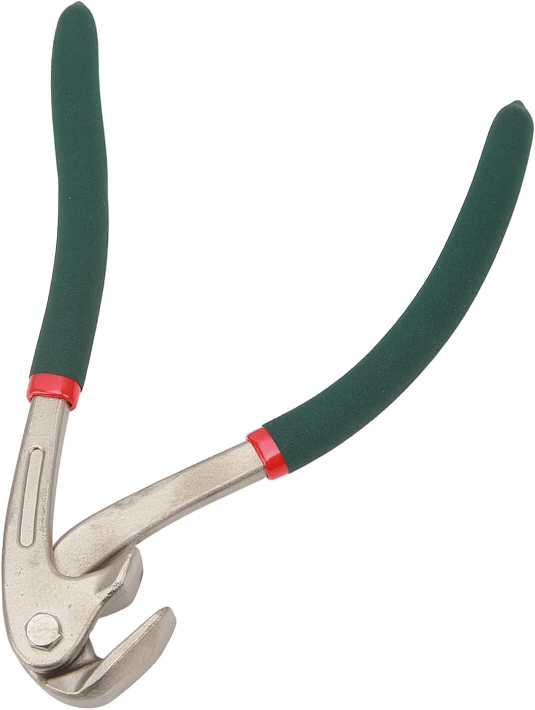 Car Fender Panel Leaf Edge Pliers Tool Auto Body Paintless Dent Repair Tools