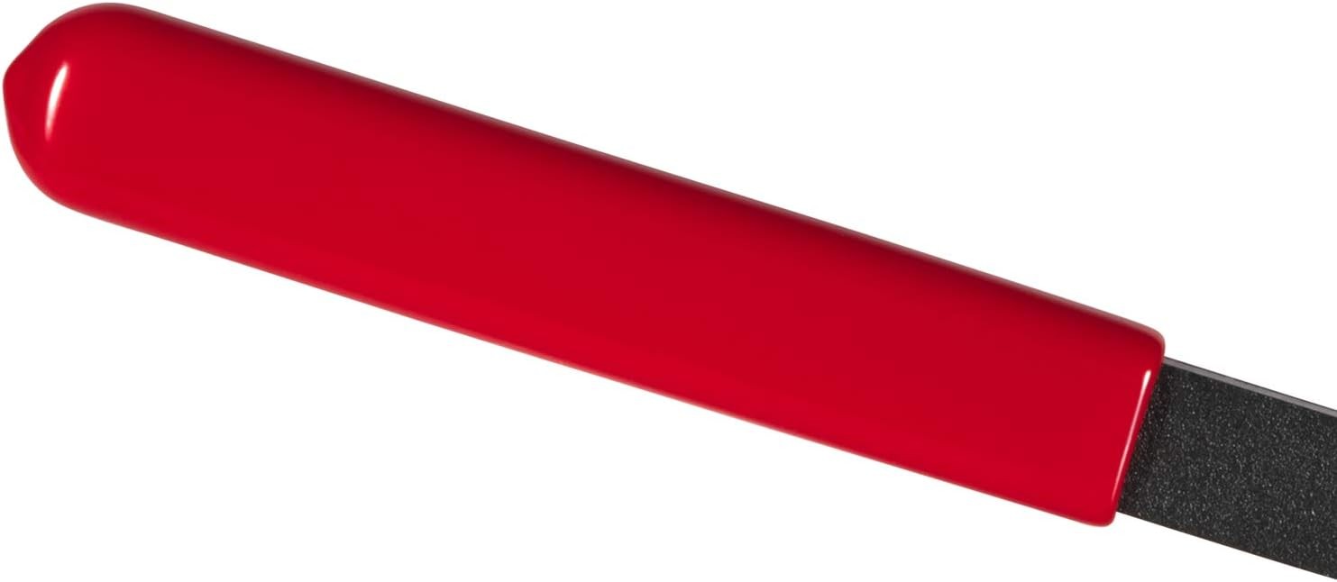 13mm Injection Pump Idle Lock Nut Wrench Tool Equipment Hand Tools for Cummins