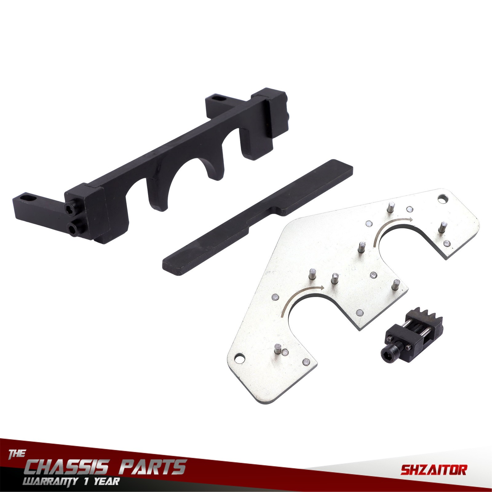 Camshaft Engine Timing Tool Kit for Mercedes-Benz AMG E63 C63 M156 M159 6.2L V8