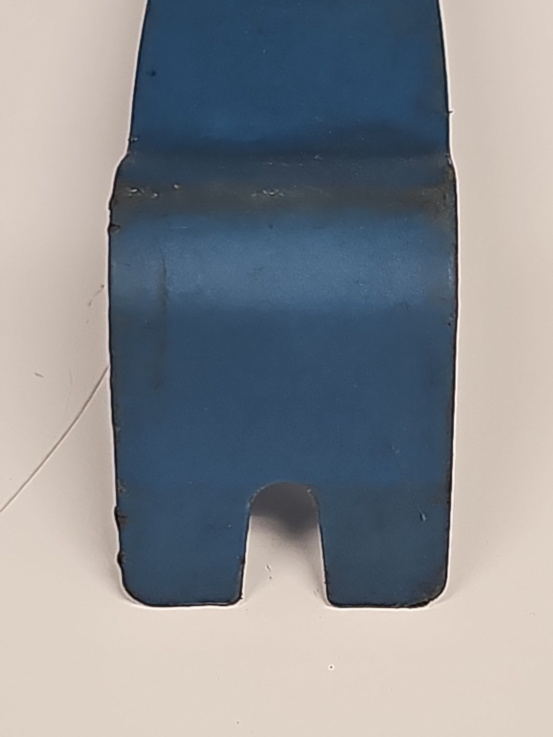 Sir Tools Plastic Panel Removal Tool
