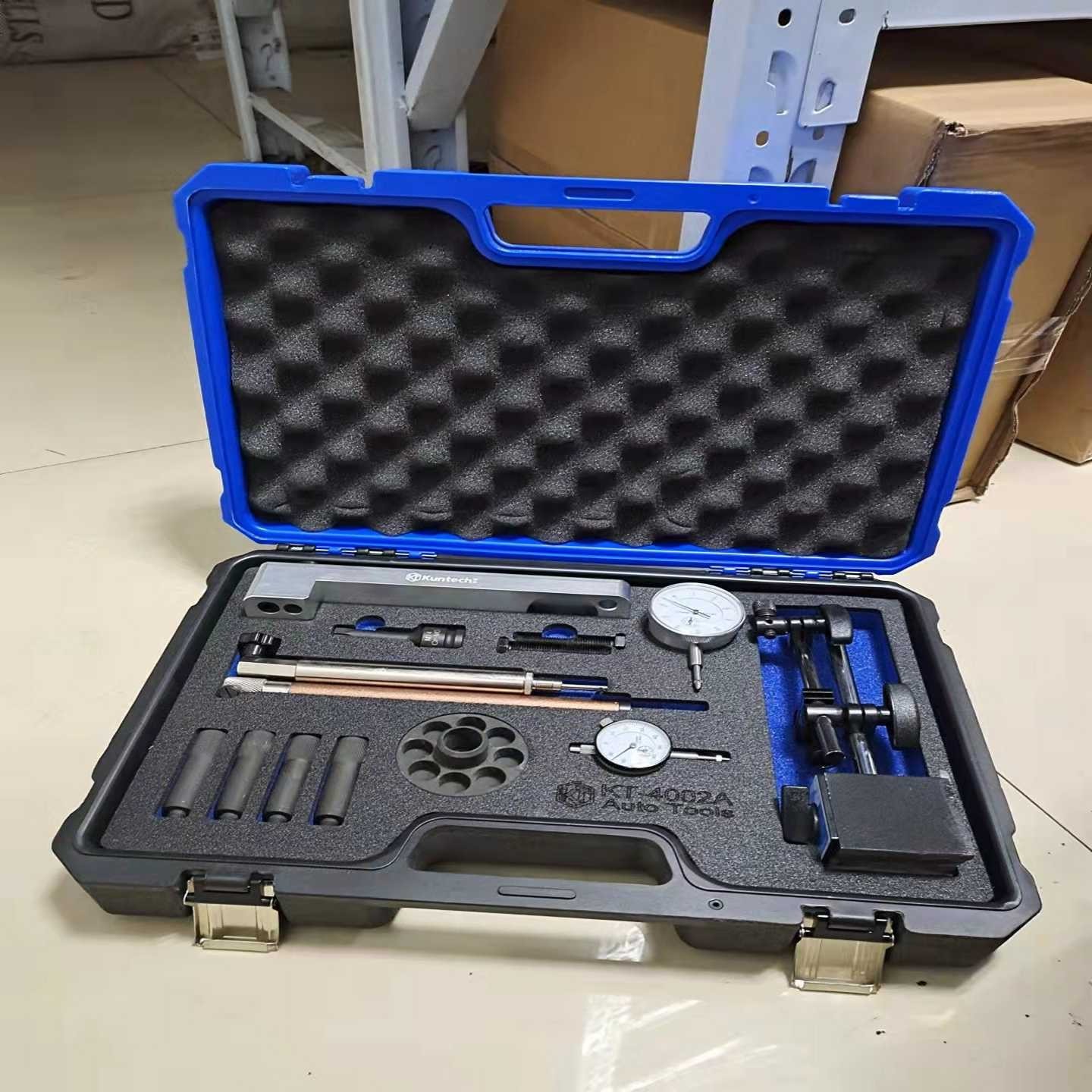 Engine Timing Tool For Ferrari 458 488 F8 Maserati 3.8L 4.2L 4.5L 4.7L 4.8L 6.3L