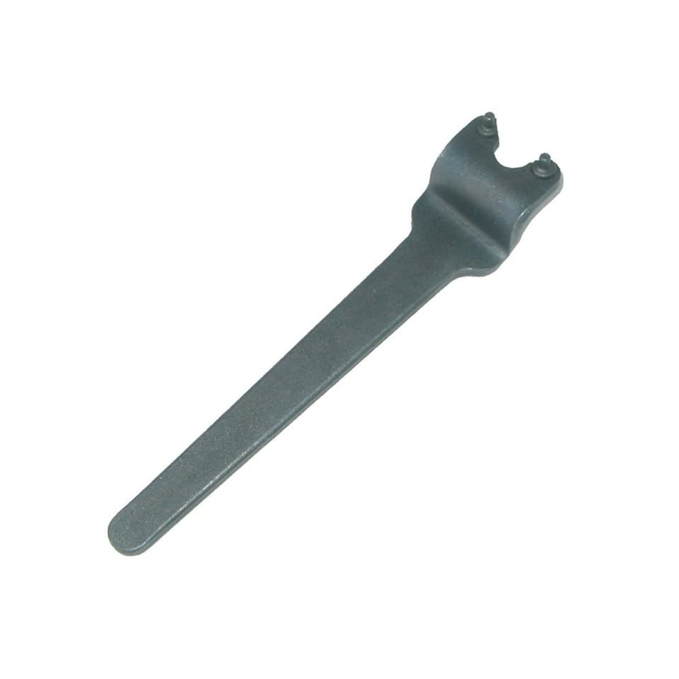 This Spanner Wrench is needed for adjusting the tension of the timing belt VW
