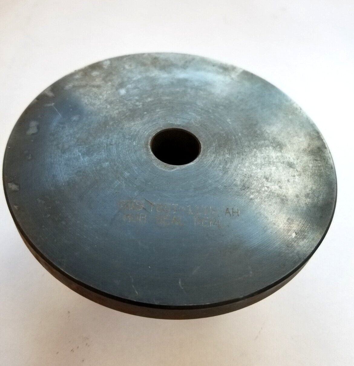 * Ford OTC Rotunda T85T-1175-AH Hub Seal Replacer F-Series Truck 10.25″ Axle