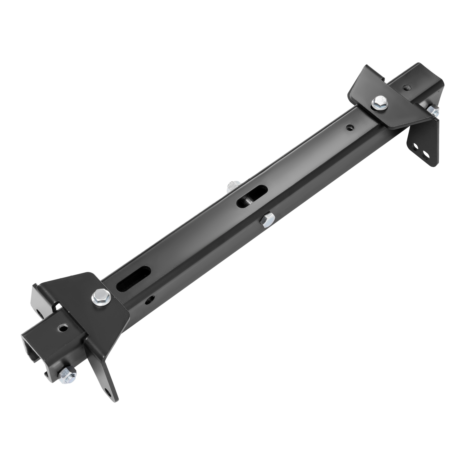 FOR FORD ROTUNDA ALTERNATIVE TOOL FOR 303-F047 ENGINE LIFTING BAR