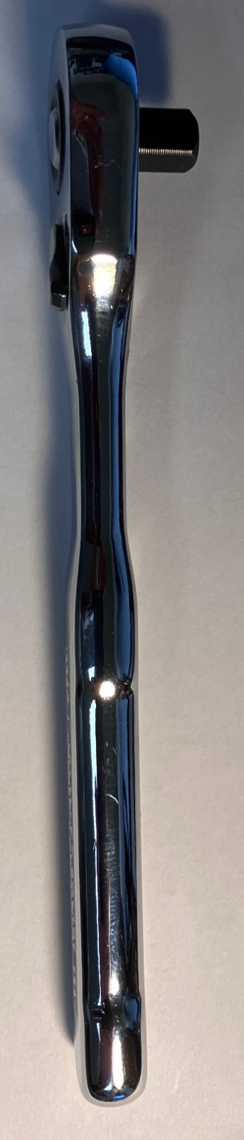 CRAFTSMAN CMMT86721 1/4″ Drive 72-tooth Low Profile Head Quick Release Ratchet