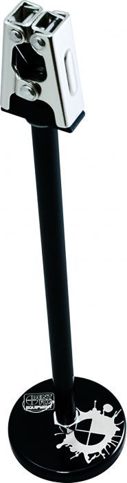 Dent Fix – DF-PC203 Magnetic Paint Clamp