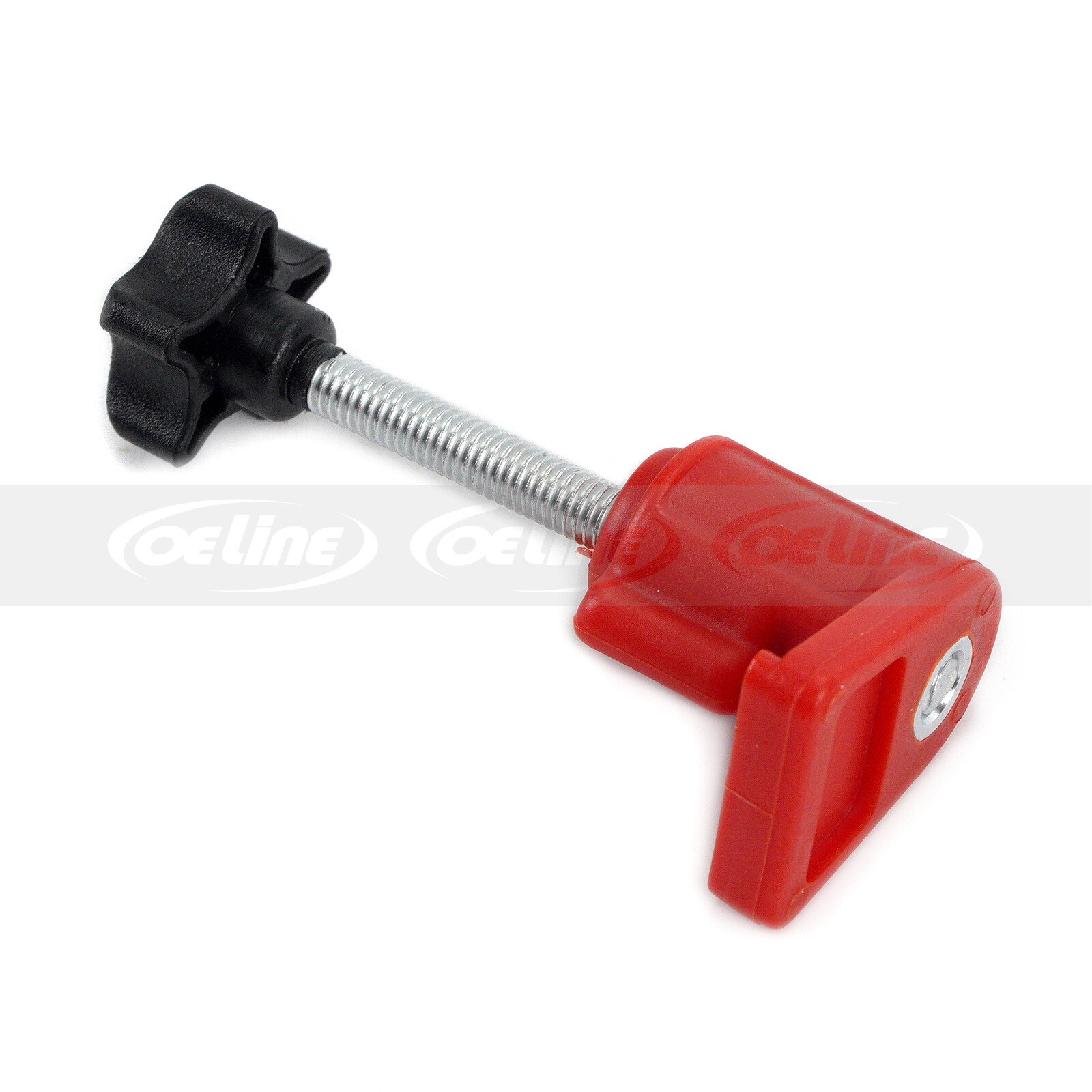 Timing Locking Tool Kit Cam Lock Tool Camshaft Sprocket Clamp Kit