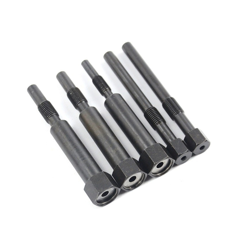 Auto Repairing Tool Plug Removal Puller Extractor Heater Component Electrodes