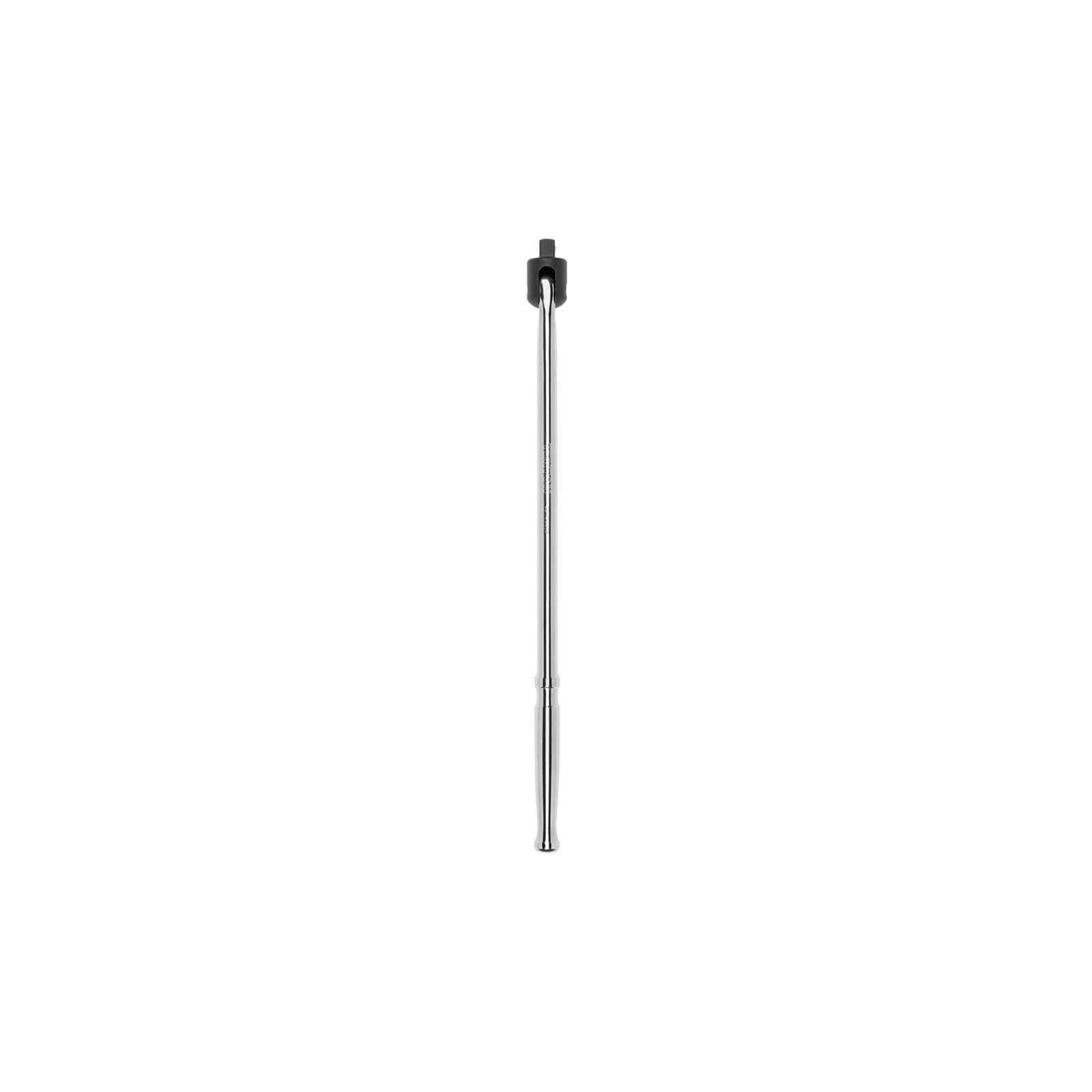 Tekton SBH00218 1/2 Inch Drive x 18 Inch Breaker Bar