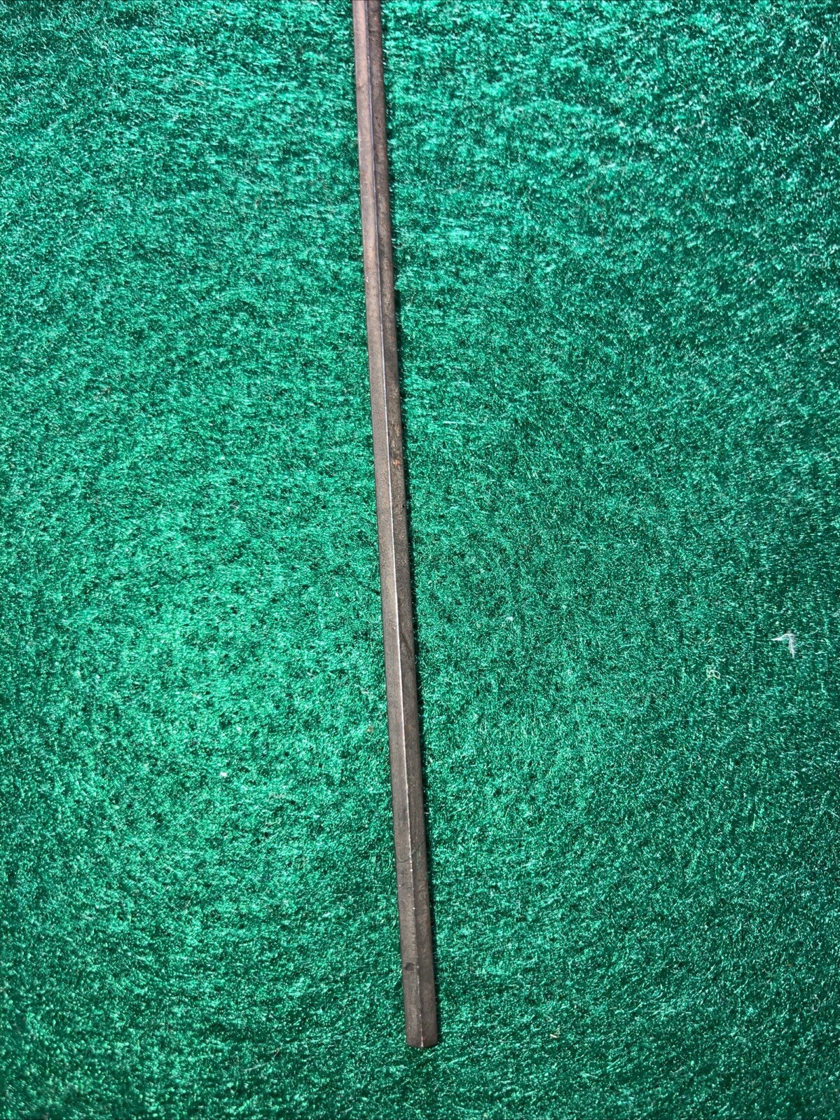 Craftsman 3/32 T-Handle Hex / Allen Wrench Double Tip USA Lifetime Warranty