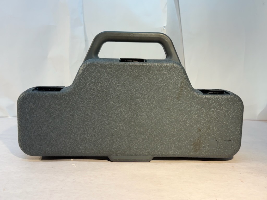 Assenmacher Specialty Tools AST# 2101 7 Piece Oil Filter Tool Set
