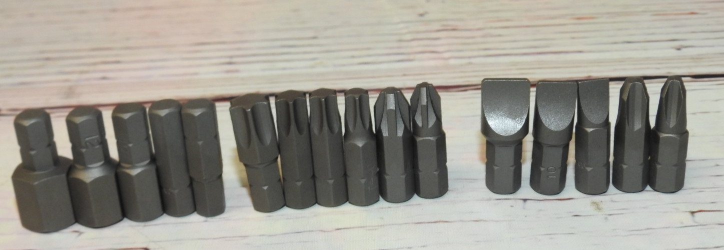 Sonic 309402 95 piece metric combination 1/4″ and 1/2″ Ratchet and socket set