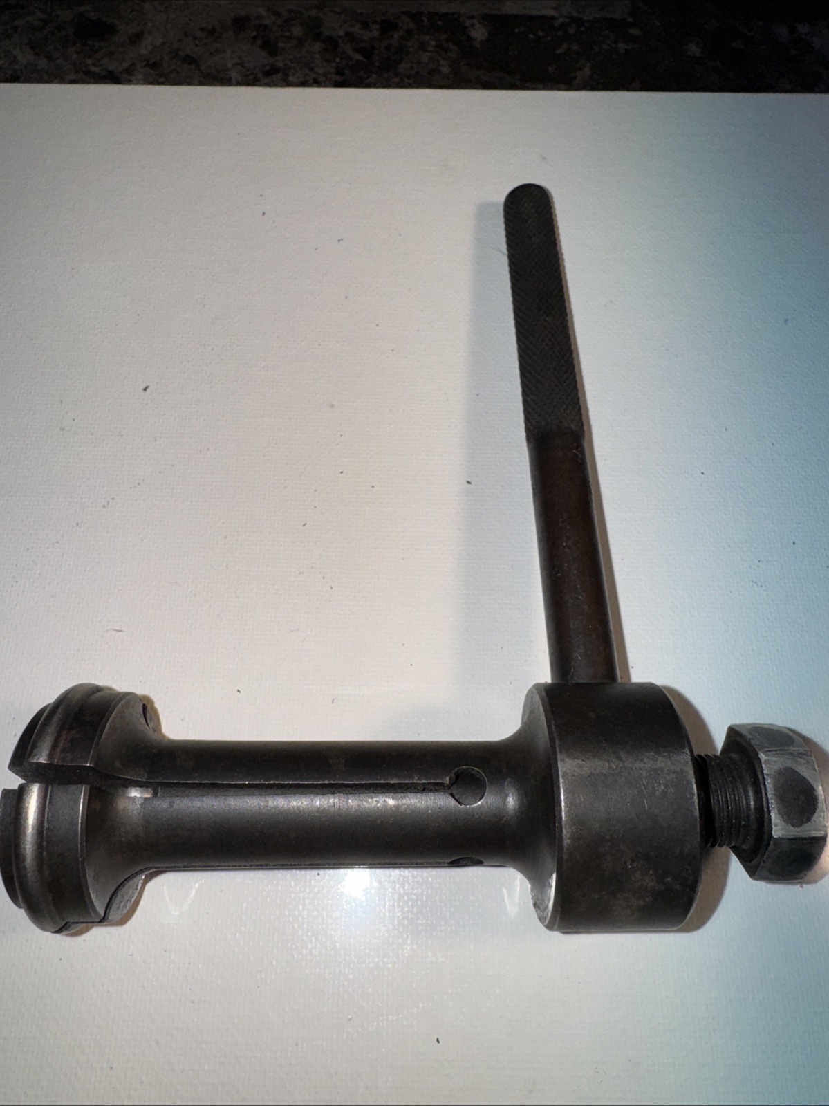 KENT MOORE TOOL J-34118 CATLYTIC CONVERTER PLUG INSTALLER Vintage