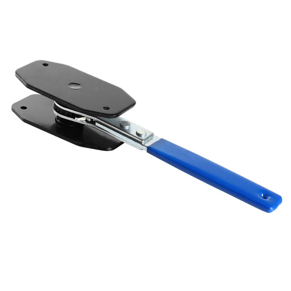 Car Ratchet Brake Piston Wrench Spreader Caliper Pad Install Tool Press Ratchets