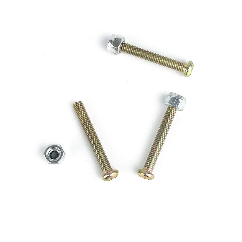 3PCS Hone Replacement Stones Set For Engine Cylinder Honing Tool 75mm (3″)