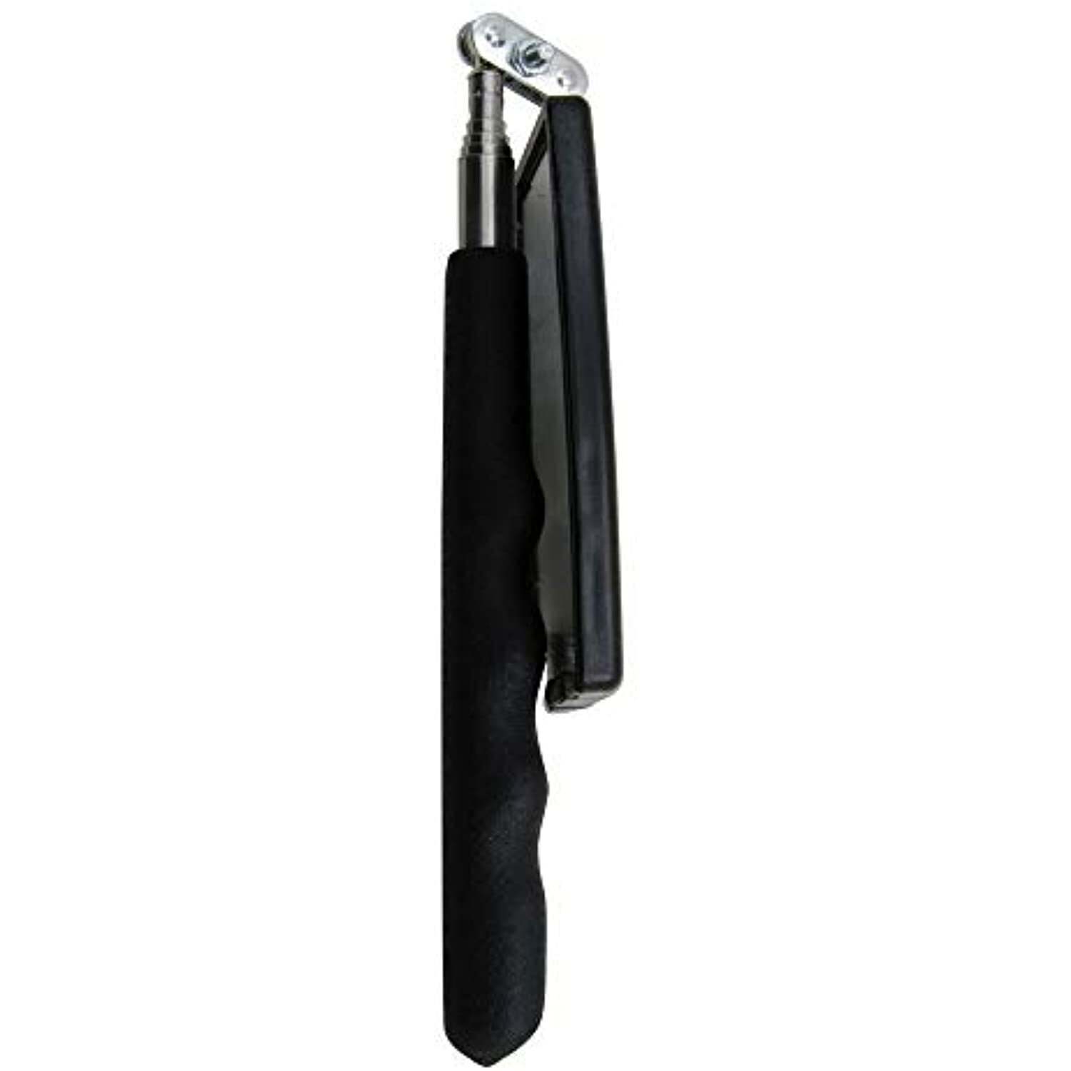 Ullman Devices HTK-2 Rectangular Inspection Mirror – Swivel Free Telescopic