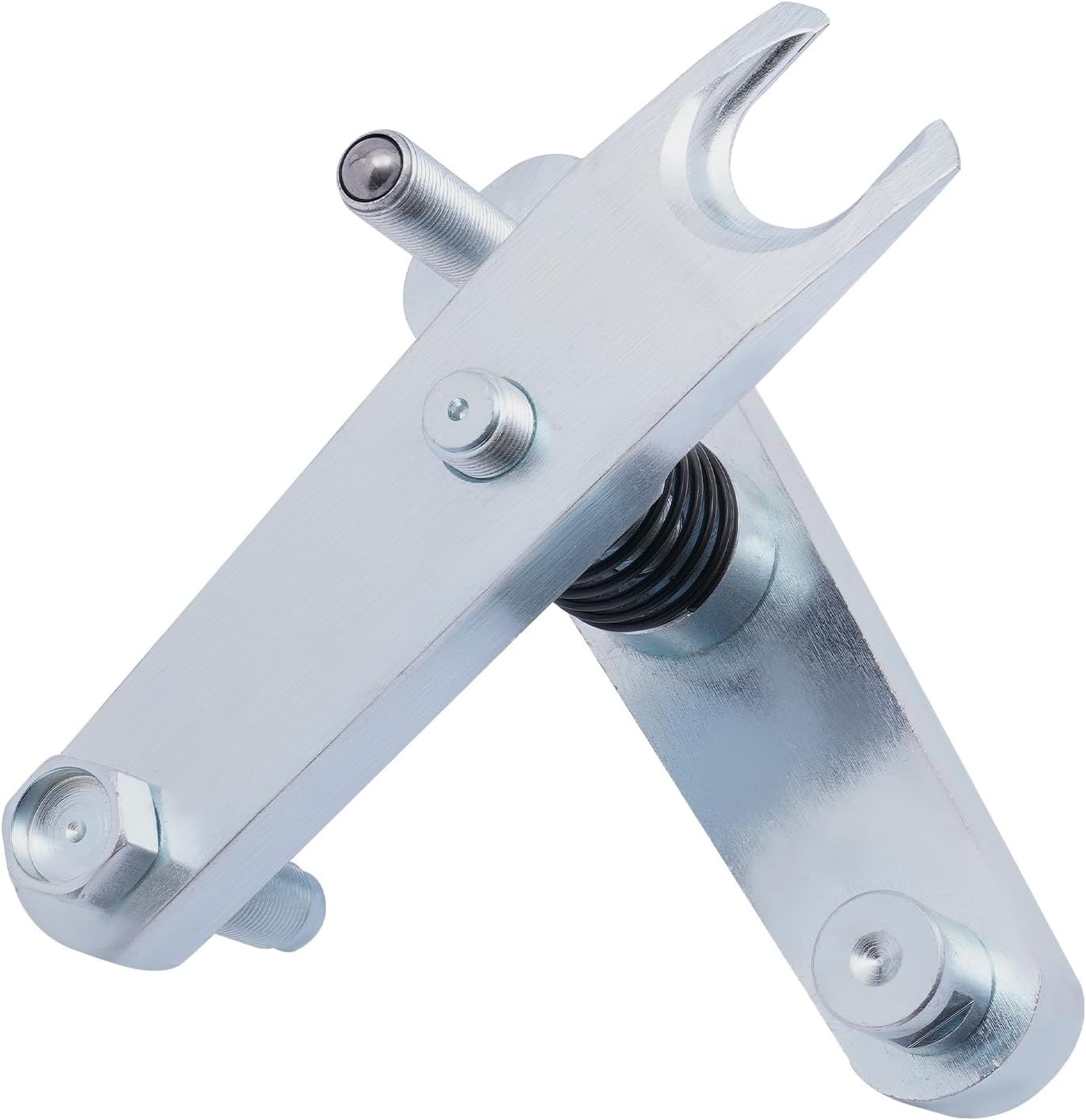 204793A Land Rover Jaguar Ball Joint Separator Puller Extractor Remover Tool