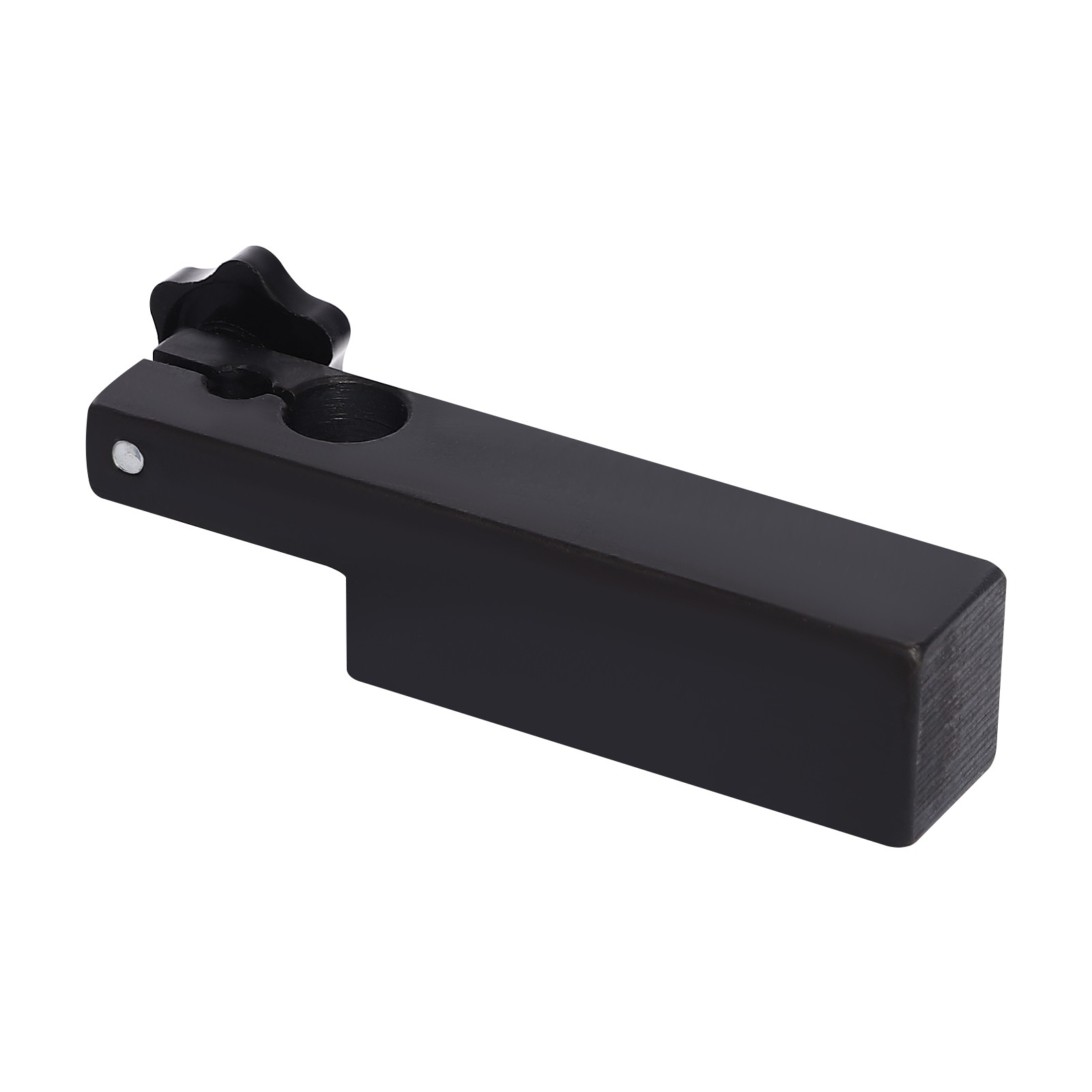 Cylinder Liner Protrusion Measurement Tool Dial Indicator For All Diesel Engines