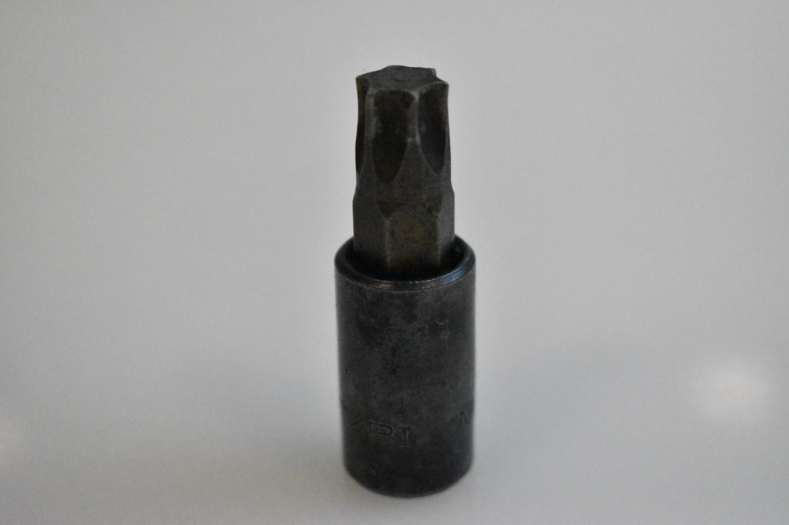 Matco Tools B55TXPI T55 TORX Bit Impact Socket Driver 3/8″ Drive