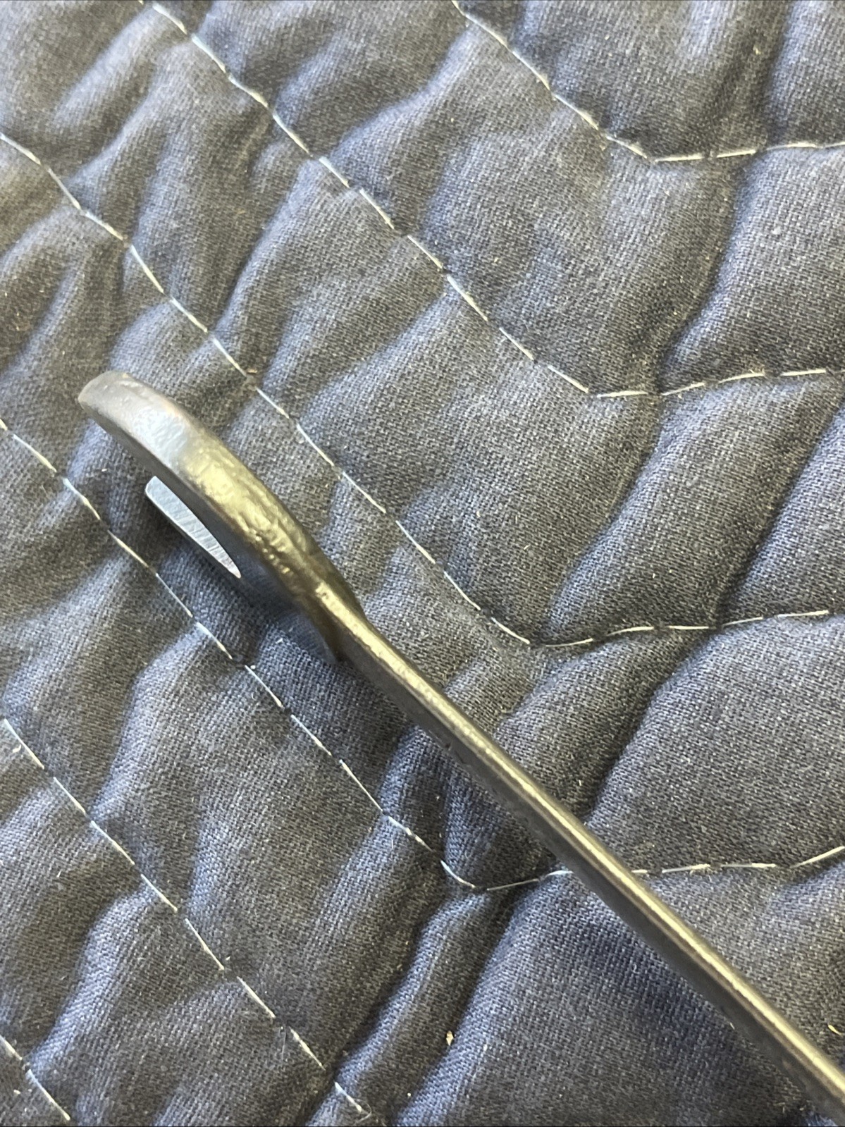🔥 Vintage Garrington JAGUAR 9/16″ A/F 5/8″ A/F open end wrench