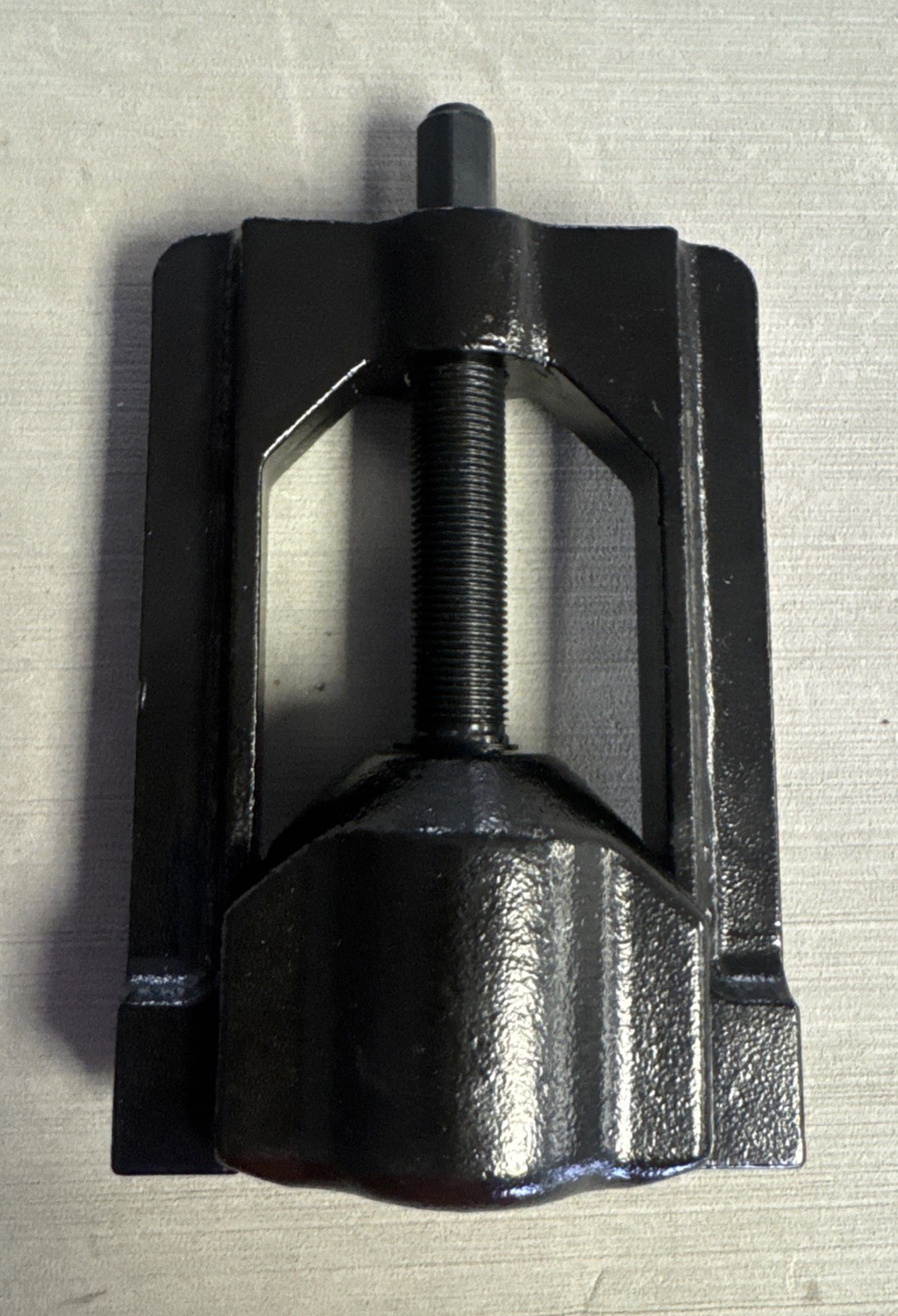 10105 Automot U Joint Pullers (Class 1-3) Universal Joint Extractor NEW