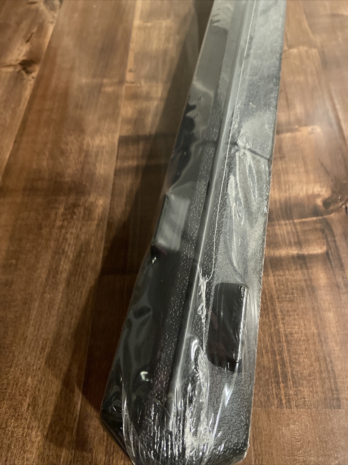 Evertough Master Inner Tie Rod Tool Set Model 67178 Brand New in Case, Unopened