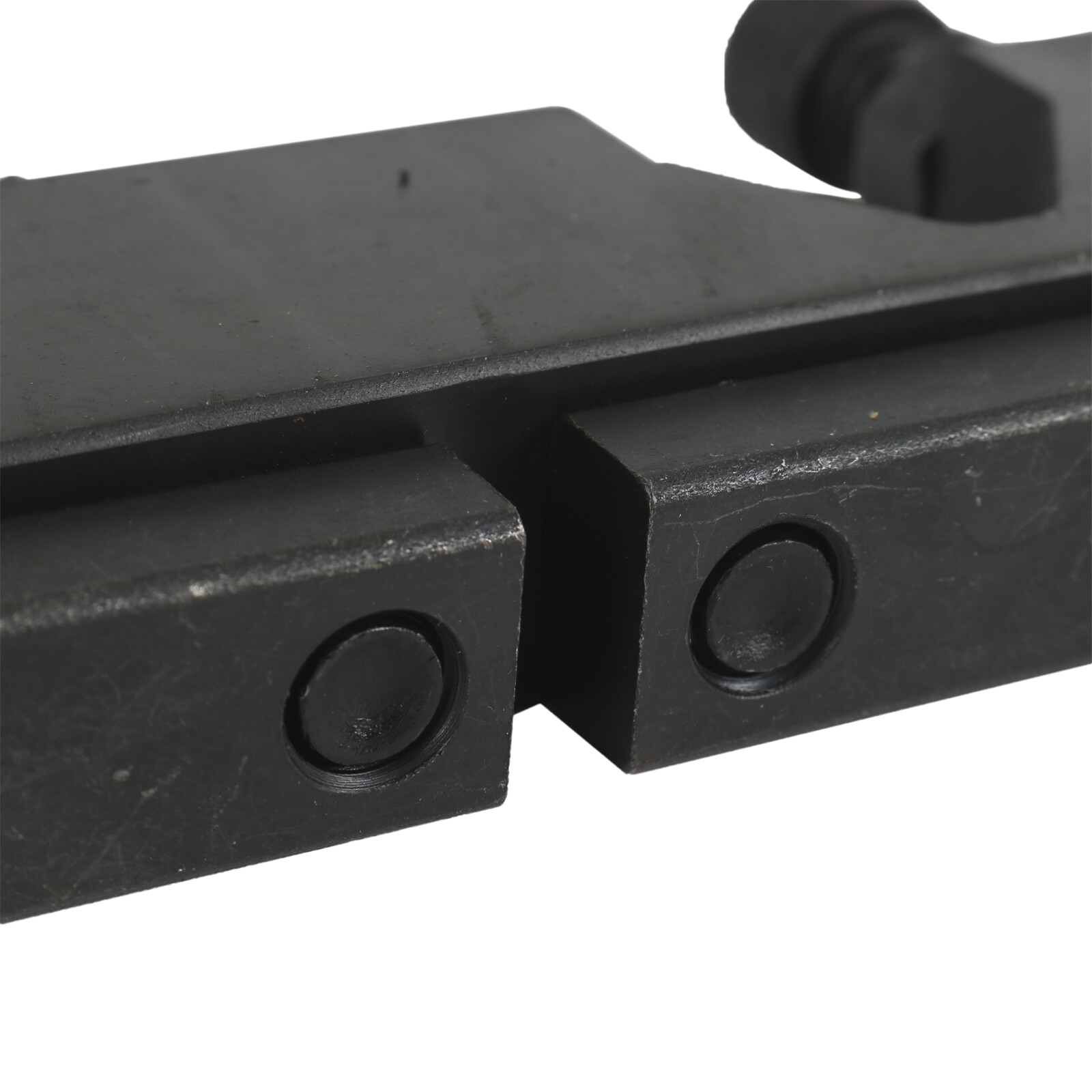 Camshaft Timing Holding Tools Holder Kits For Jeep Dodge Chrysler PHEV Engines