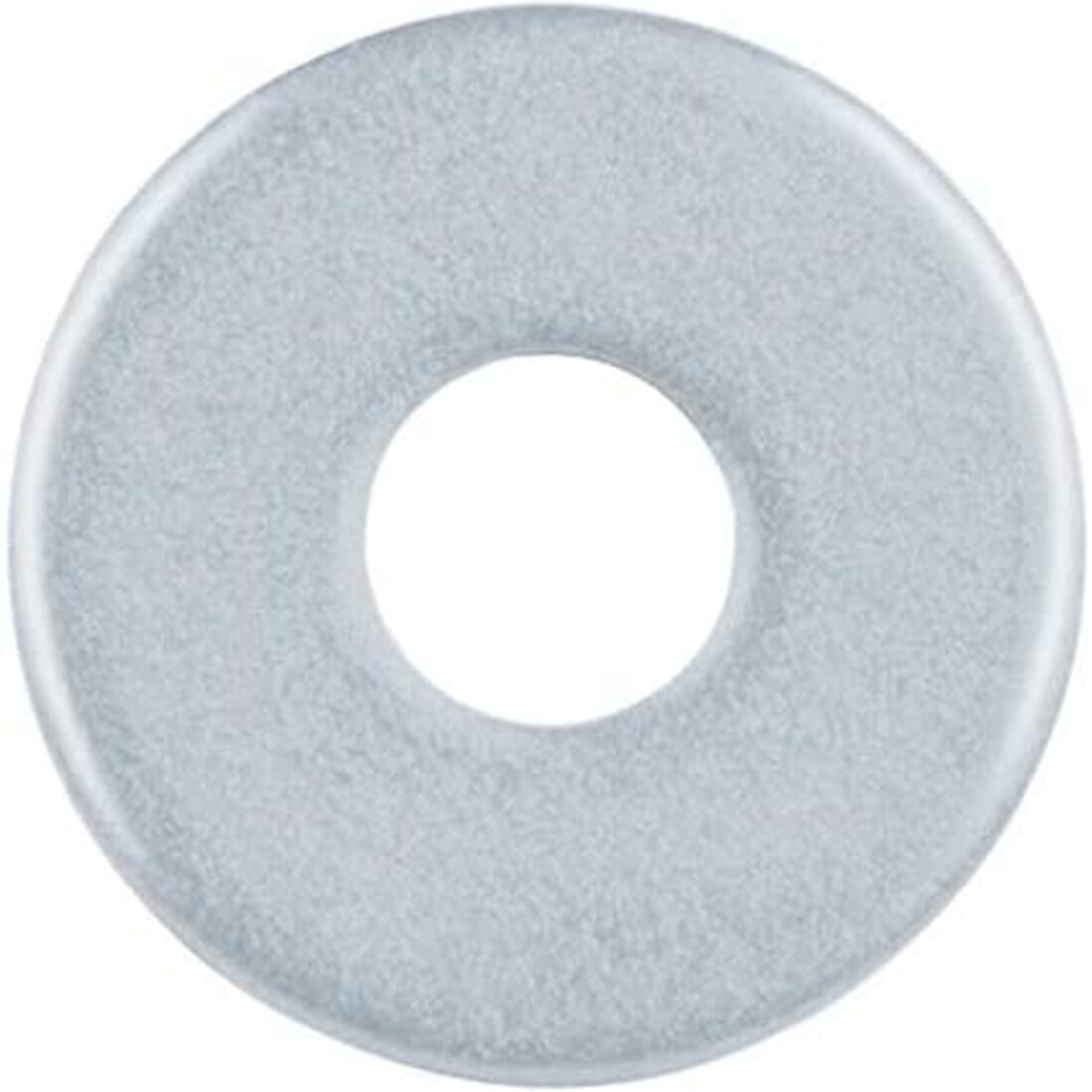3162992 Front Crankshaft Seal Remover Installer for Cummins ISX QSX Diesel