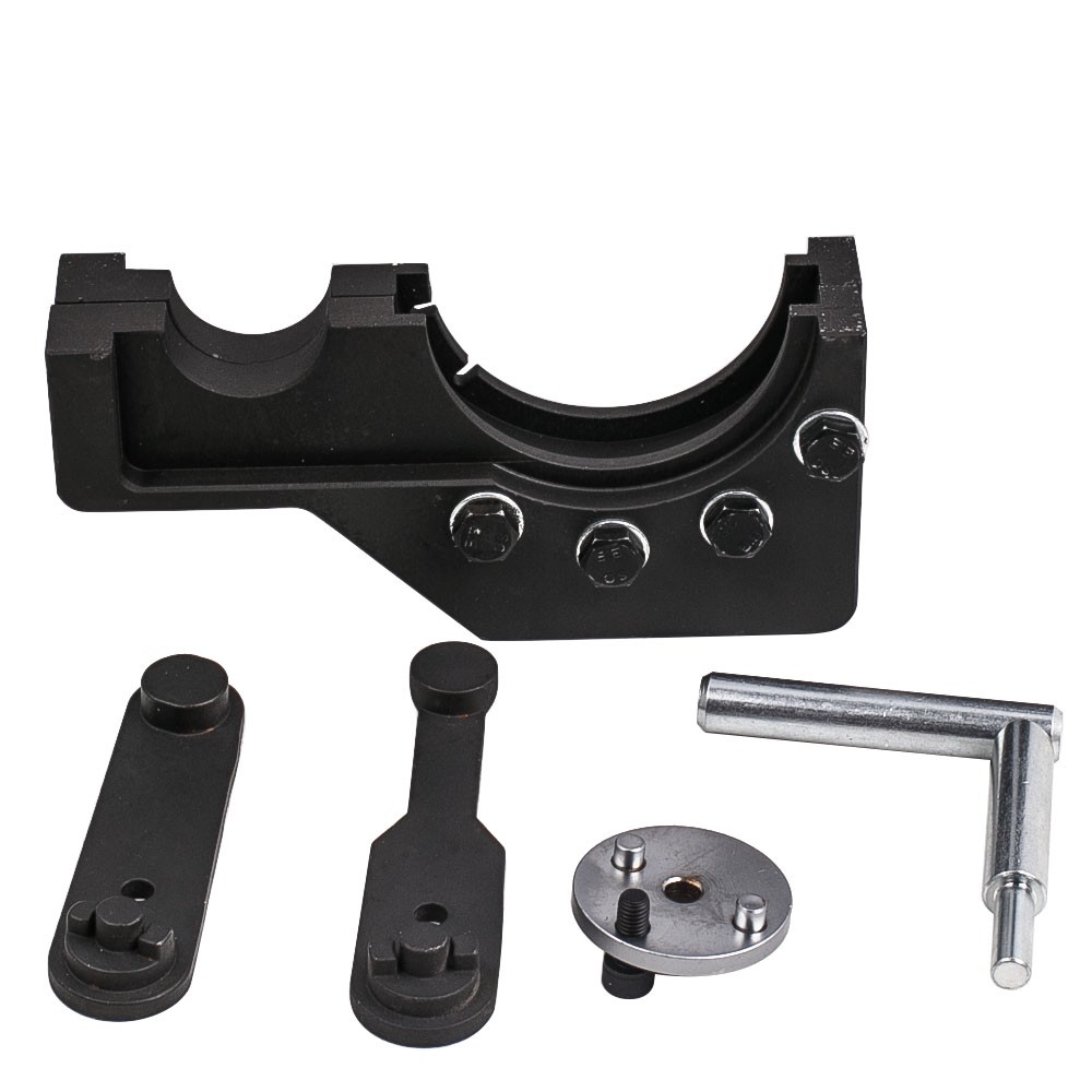 Engine Timing Tool Kit for VW T5 Touareg Phaeton 2003-2004 2.5L 4.9L TDI T10194