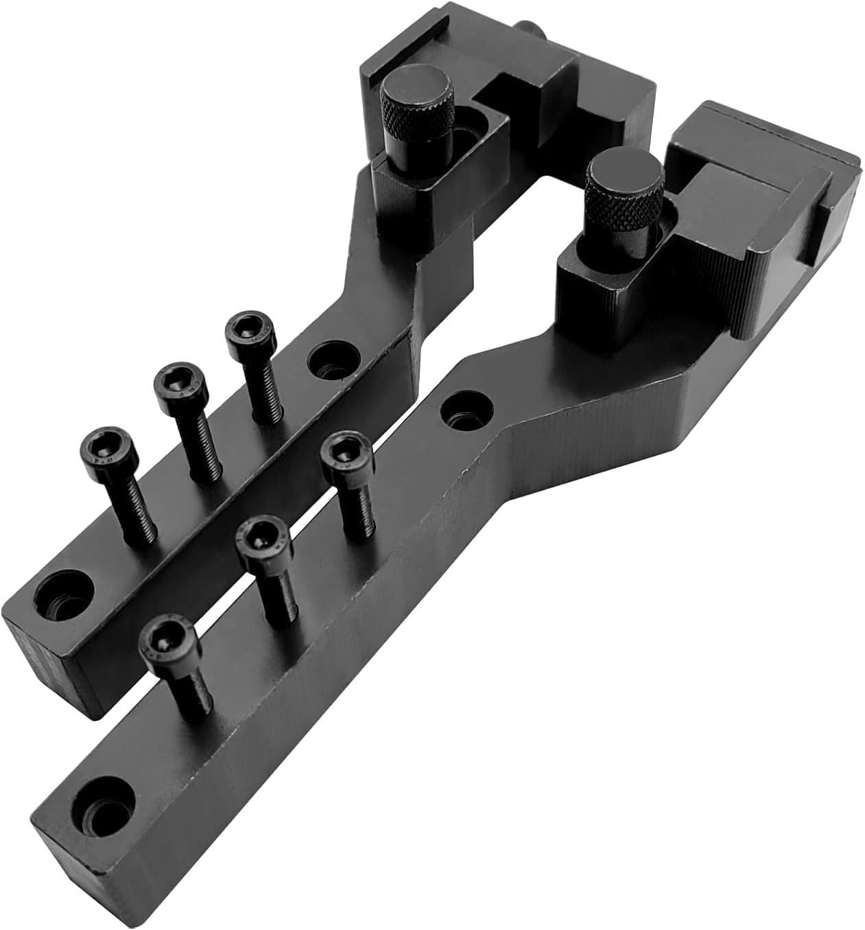 ZKTOOL Engine Timing Tool for GM Buick Verano Lacrosse Chevrolet 1.3T L3Z Engine