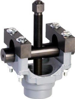 10850 Yoke Puller Tool for Ford F-150/350,Chevrolet 1500/3500,Ram 1500/3500