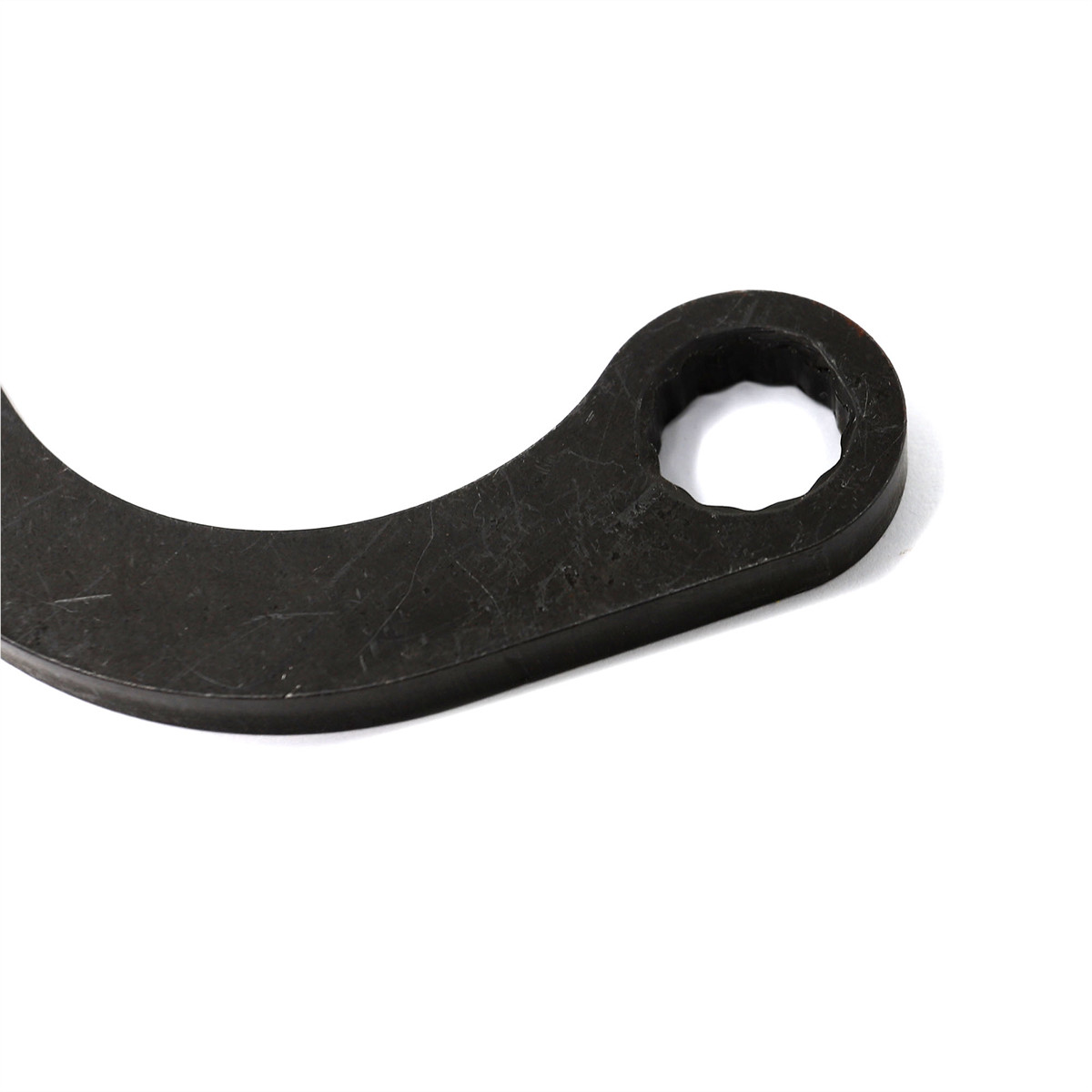 CTA 7005 Turbo Wrench Set 12mm 15mm For Cummins ISB 5.9L 6.7L Engines