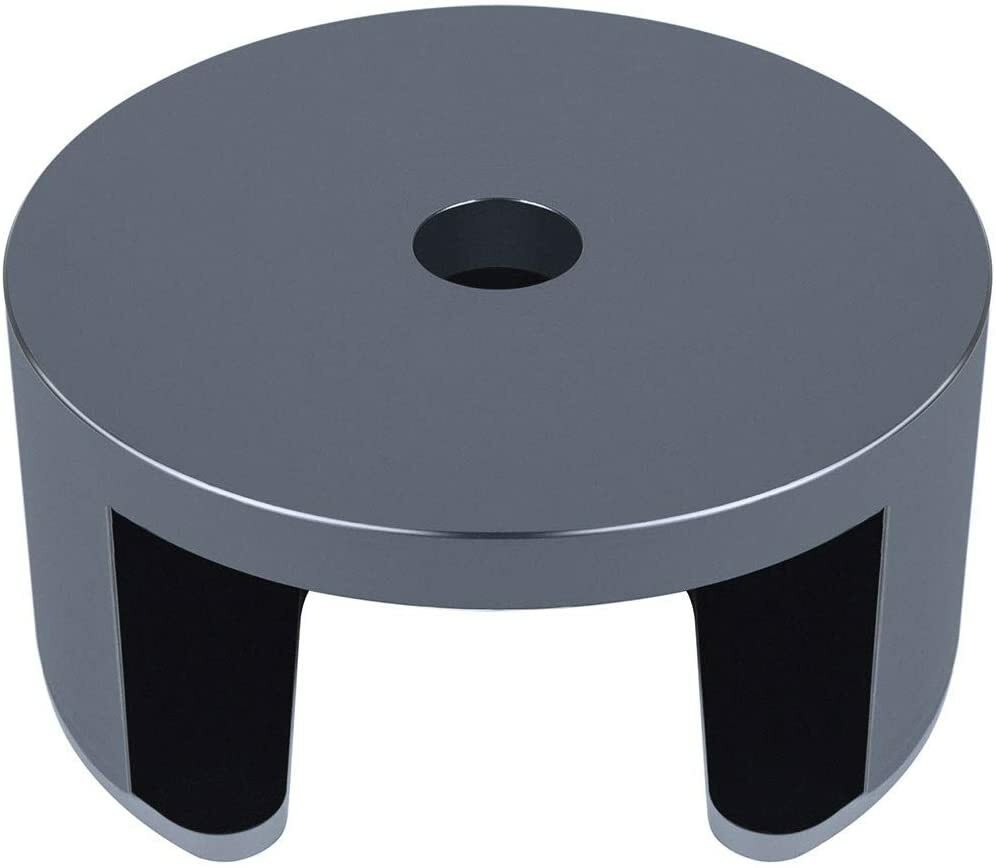 ZTSE4439 Pitman Arm Removal Puller Tool for Trucks with Sheppard M Steering Gear