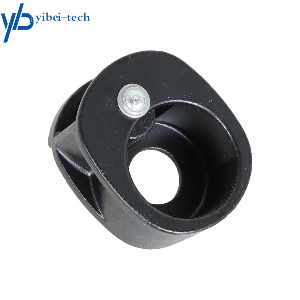 Universal Tie Rod Wrench Replace 33mm to 42mm 1/2″ Inner Tie Rod End Hand Tool