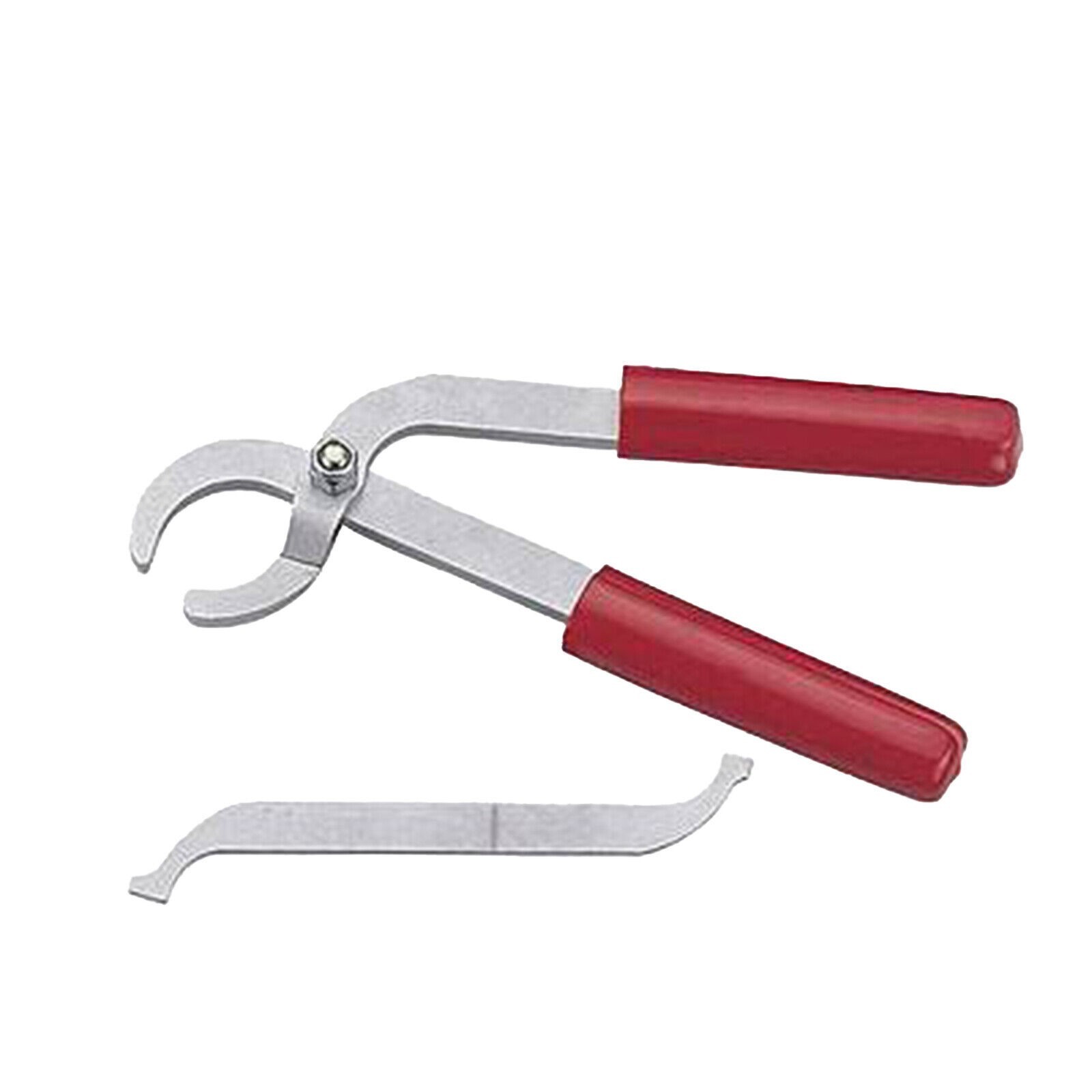 For Toyota Engine Adjustment Free Car Valve Adjusting Pliers 2x Tools Adjuster √