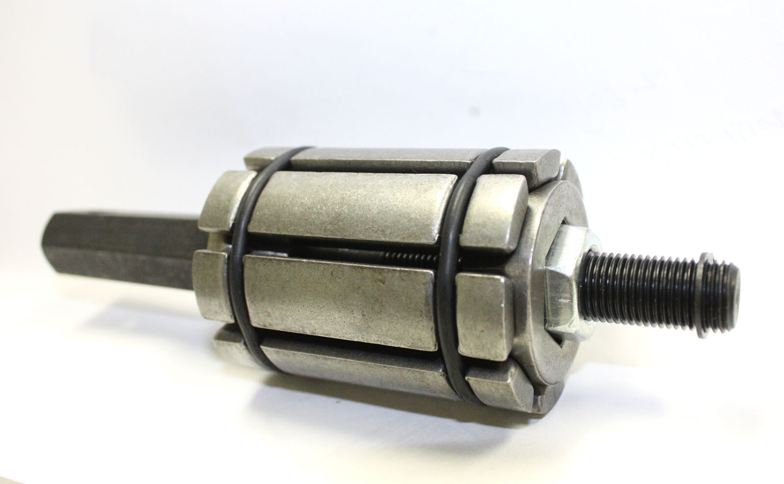 1-1/2″ to 2″ ​Tail Pipe Expander Exhaust Muffler Spreader Tool