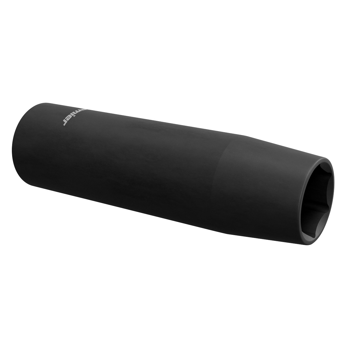 Sealey Impact Socket Tool 13mm Deep 1/2″ Square Drive ‎Anti Corrosion IS1213D