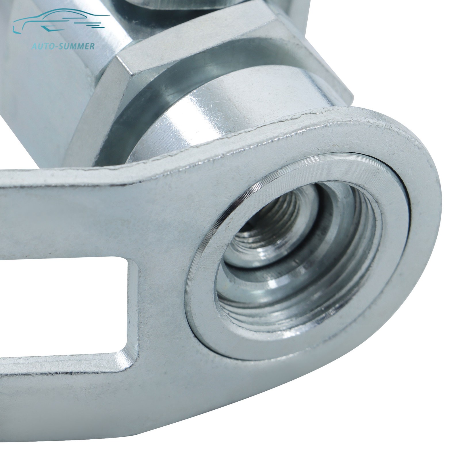 For All 3/8» and 7/16» Rocker 66784 Stud Mount Valve Spring Compressor Tools
