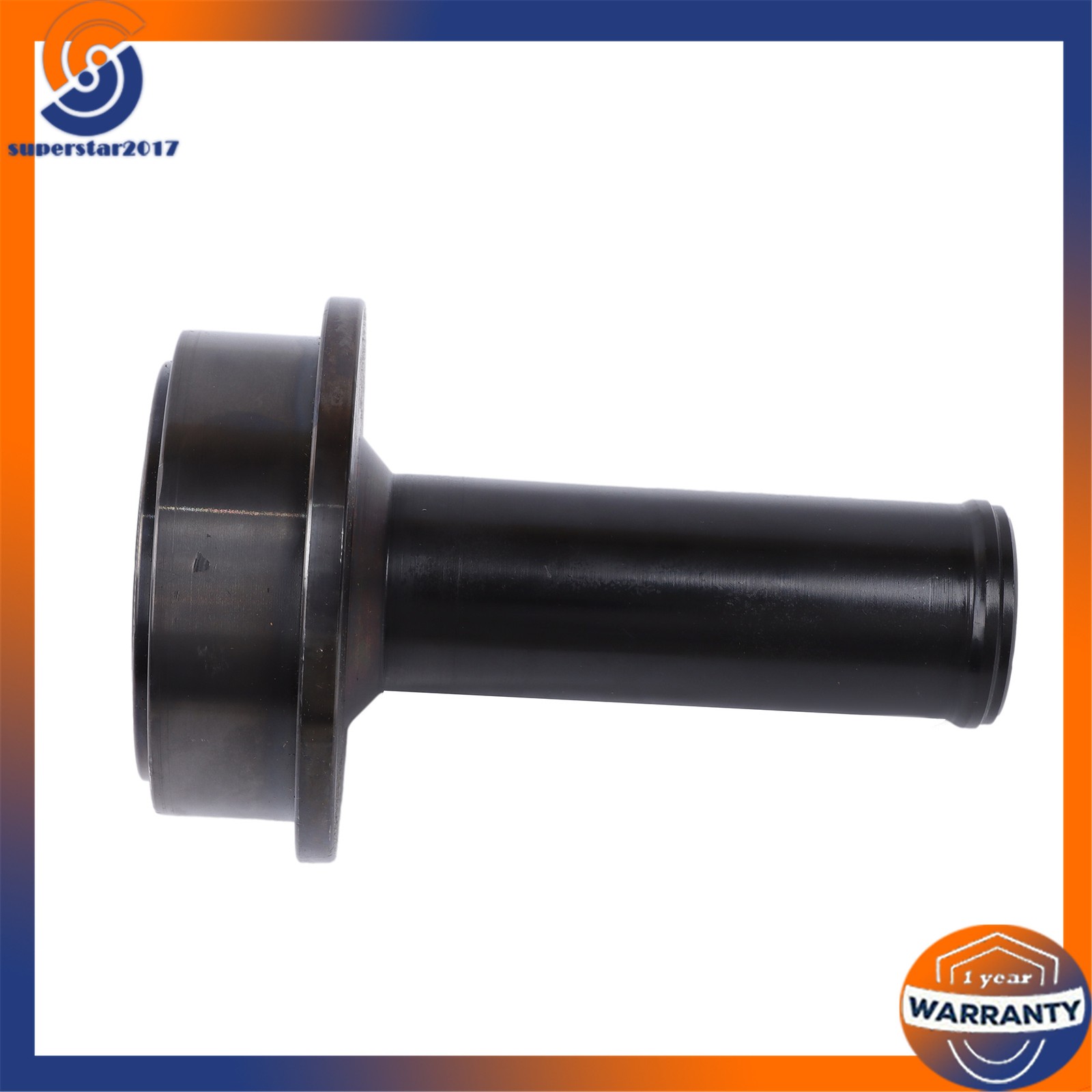For Ford F-250/350/450 1998-2004 6695 Axle Shaft Vacuum Oil Seal Installer Tool