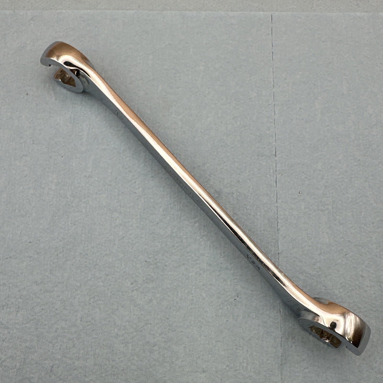 Mac Tools USA – 13mm X 14mm Line Wrench OHBM1314