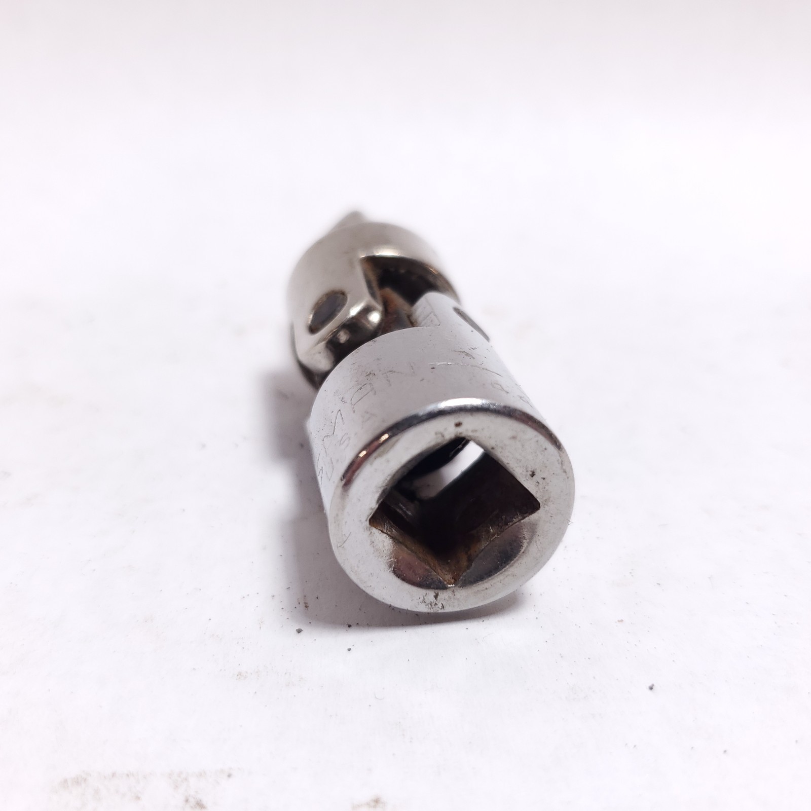 Craftsman 3/8″ Drive Universal Swivel Joint -G- 4435