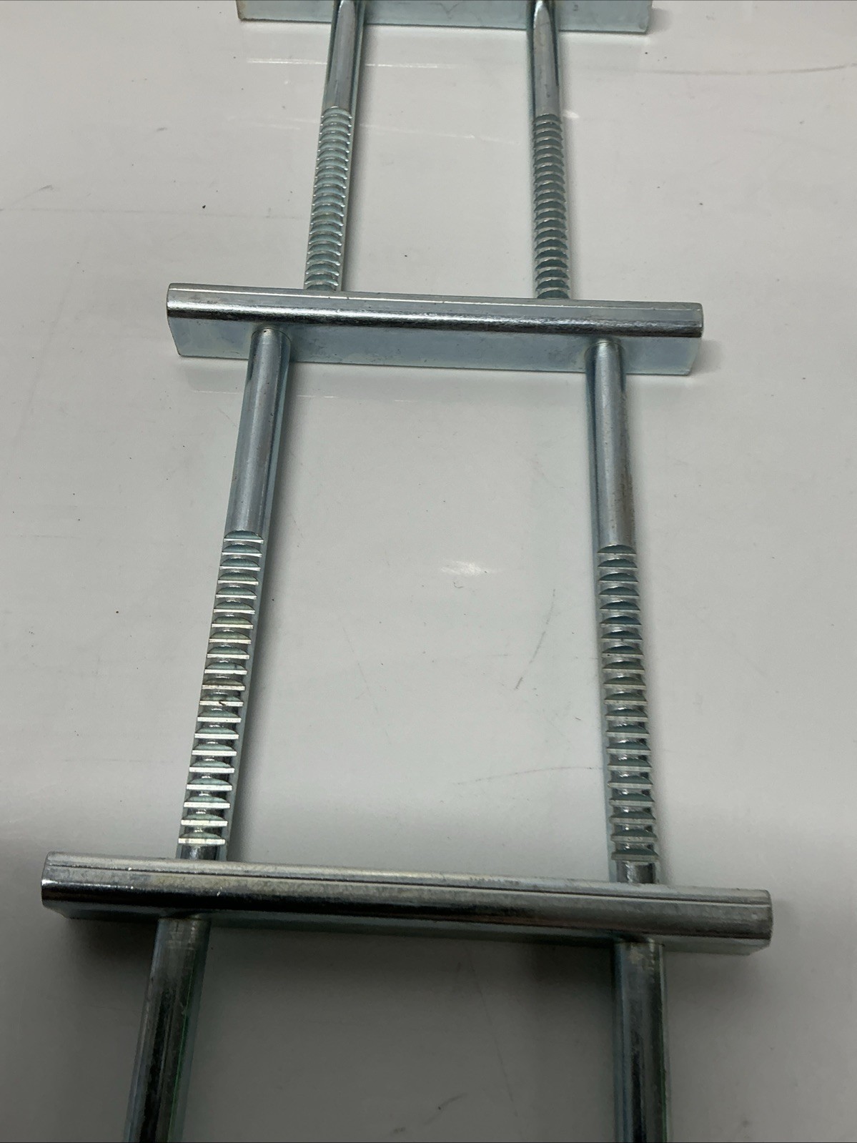 LISLE TOOLS RACK SET 15560 X-042