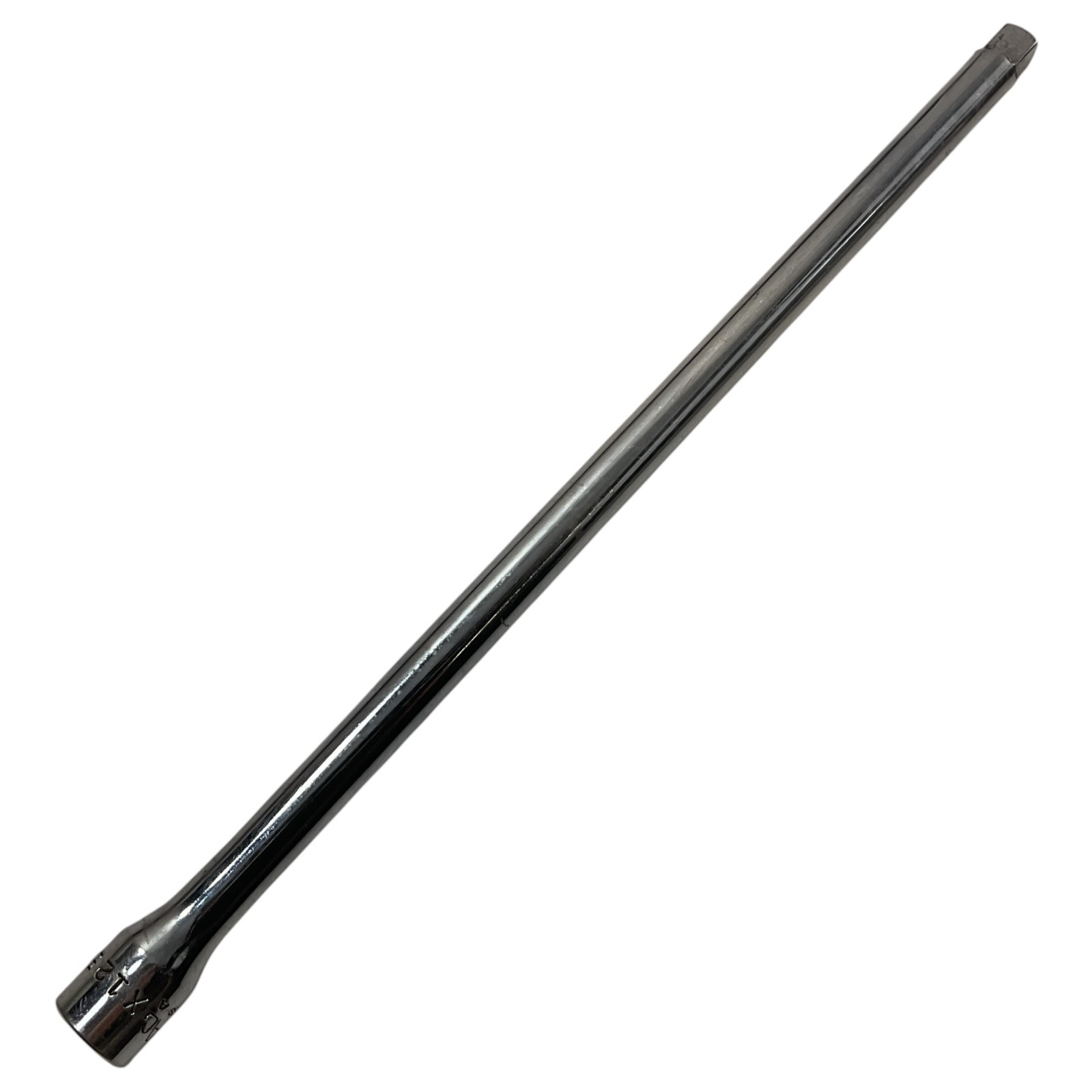Mac Tools Socket Extension 12″ 3/8″ Drive X12E Sold As Pictured Mechanic Tool US