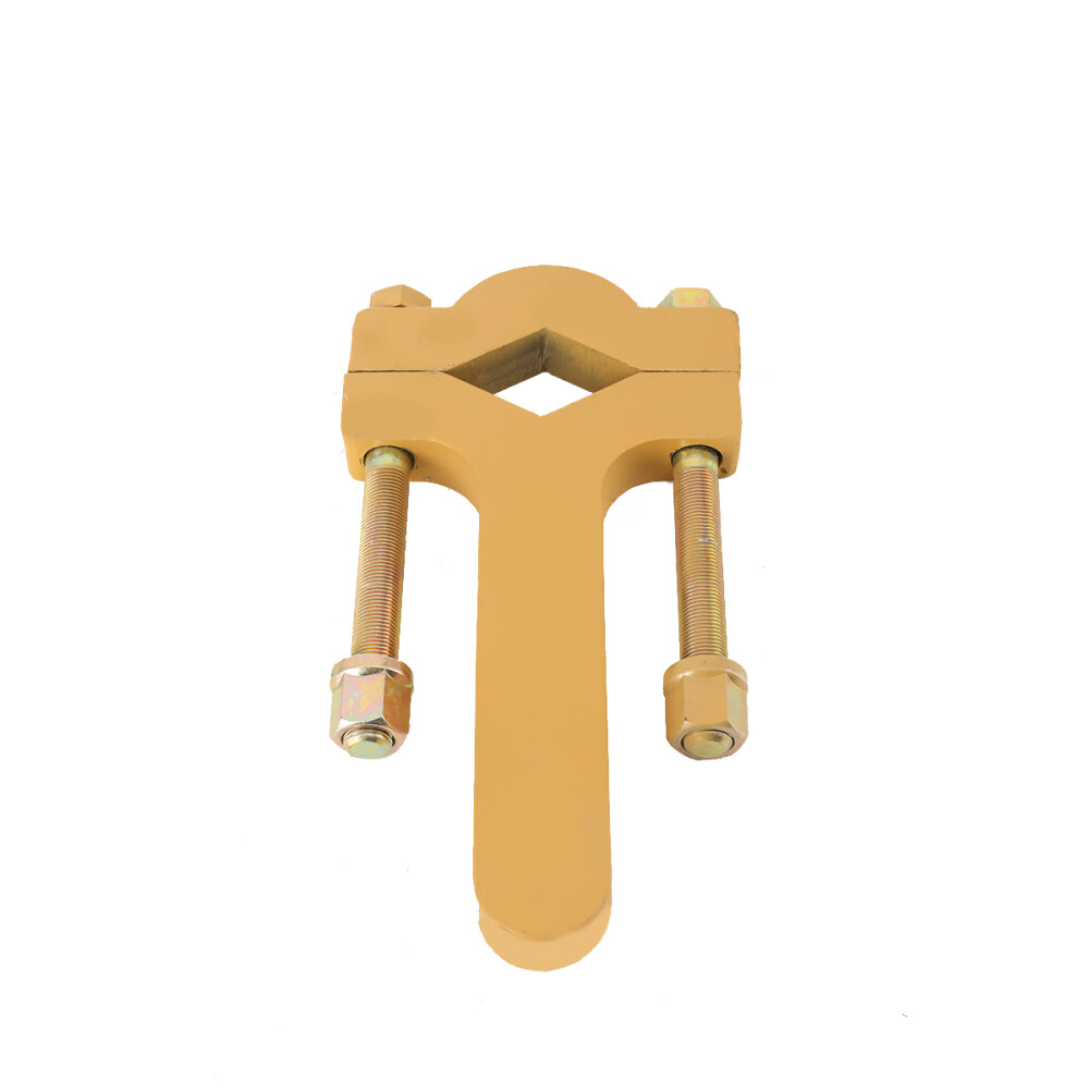 Large Medium Small Cylinder Seal Kit Remove Wrench For Excavators US
