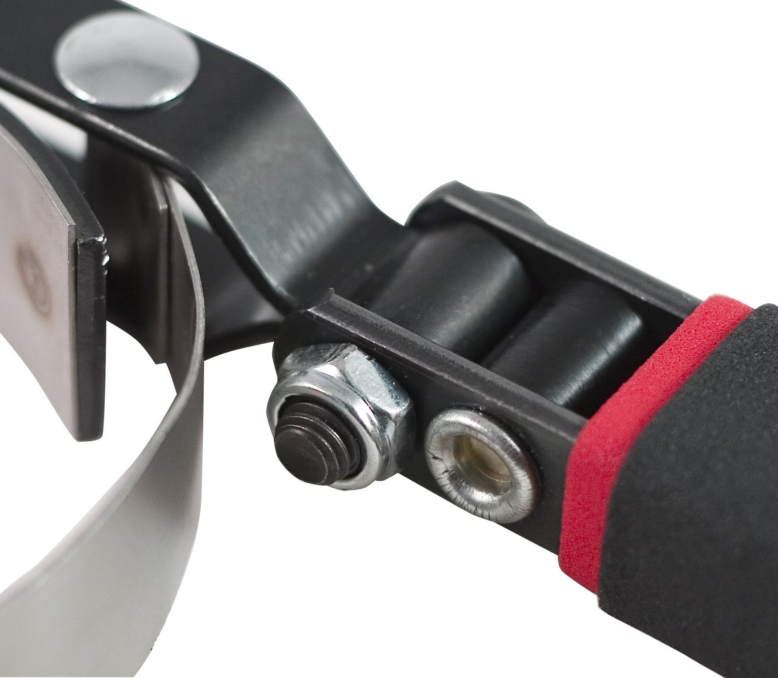 57030 Standard Oil Filter Swivel Wrench