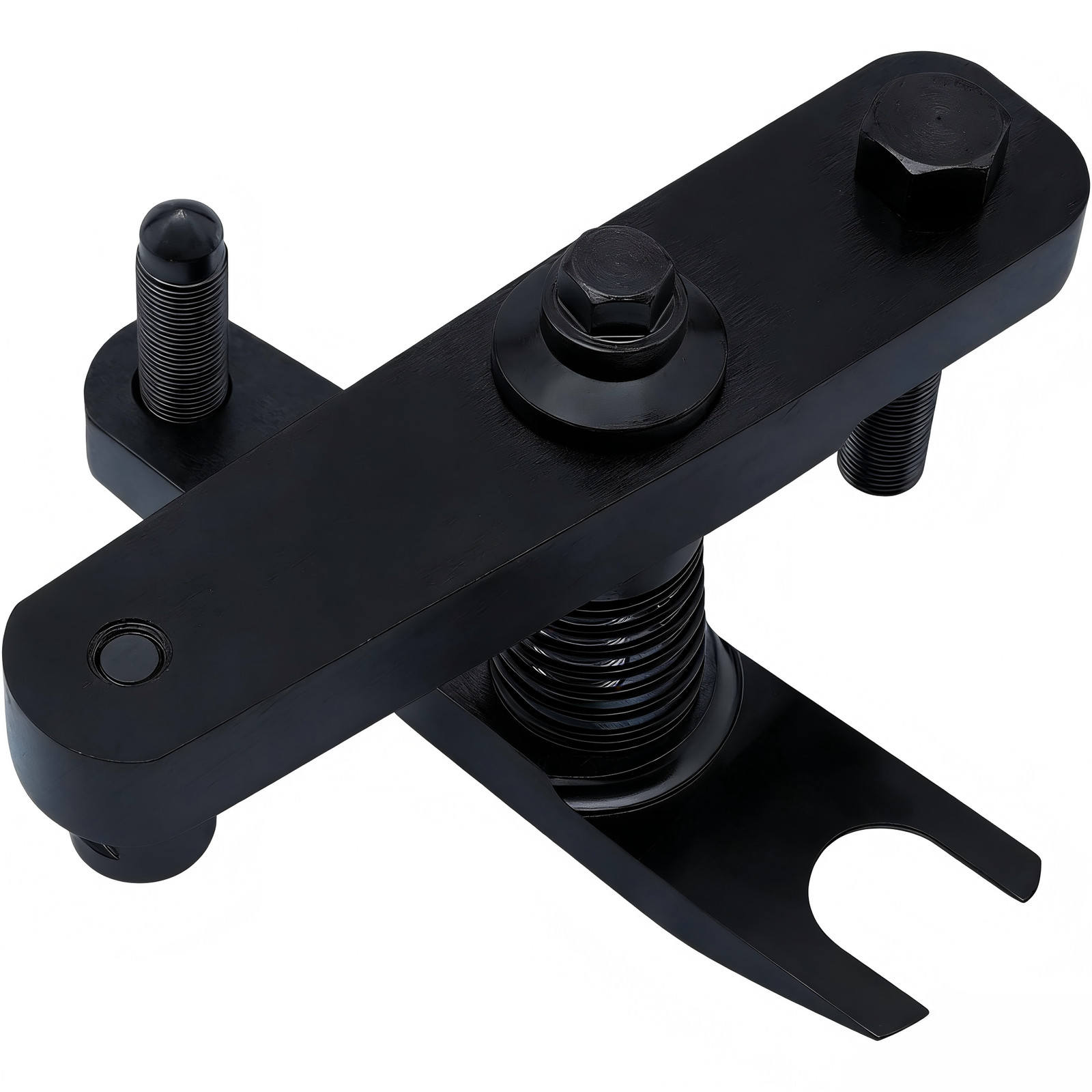 204793A For Jaguar Land Rover Ball Joint Separator Puller Extractor Remover Tool