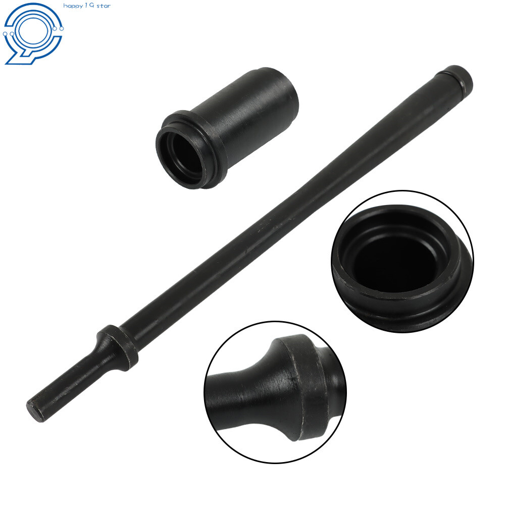 29090 Anchor Pin Bushing Kit Truck Installation And Removal Tool 1-3/8 Anchor