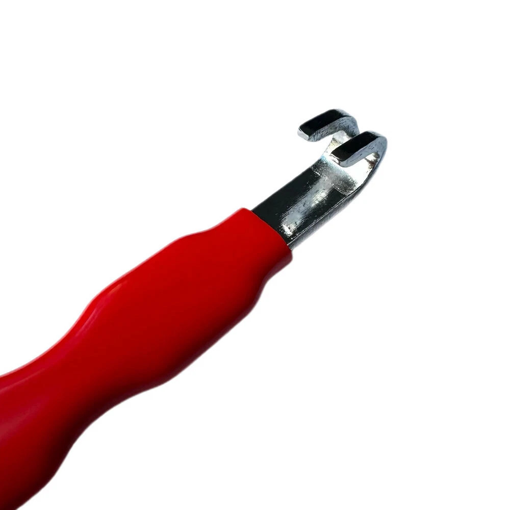 BEYU Automotive Electrical Terminal Connector Separator Removal Tool Remover New