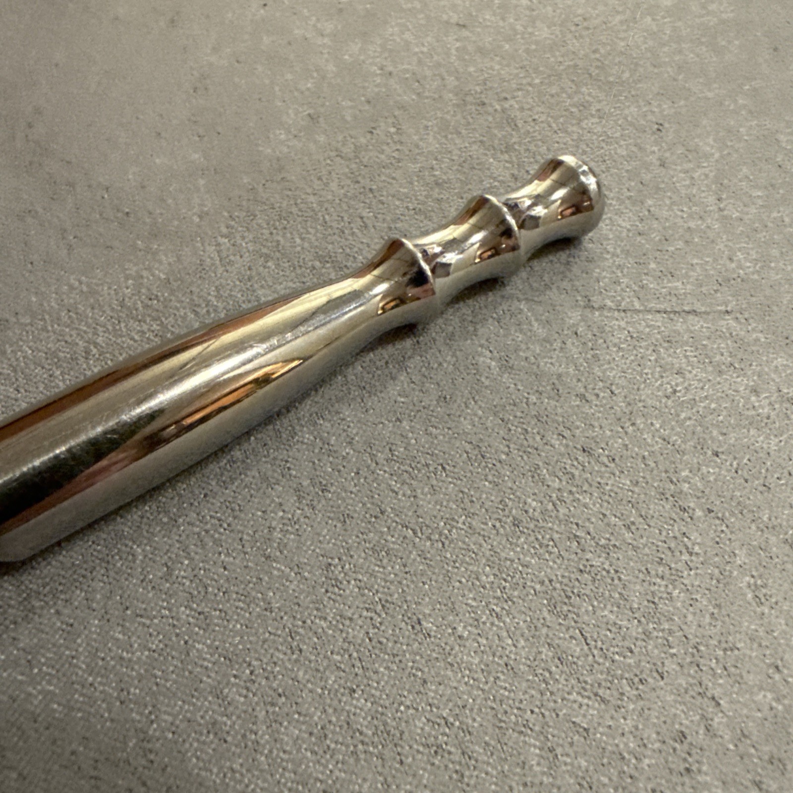 Blue Point BPRTR936 1/4″ Drive Quick Release Ratchet