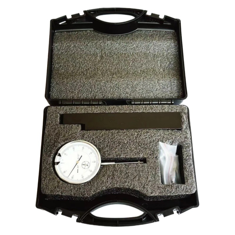 Sleeve Height Counter Bore Gauge 6434 for All Diesel Cylinder Bore Gauge 0-1.00″